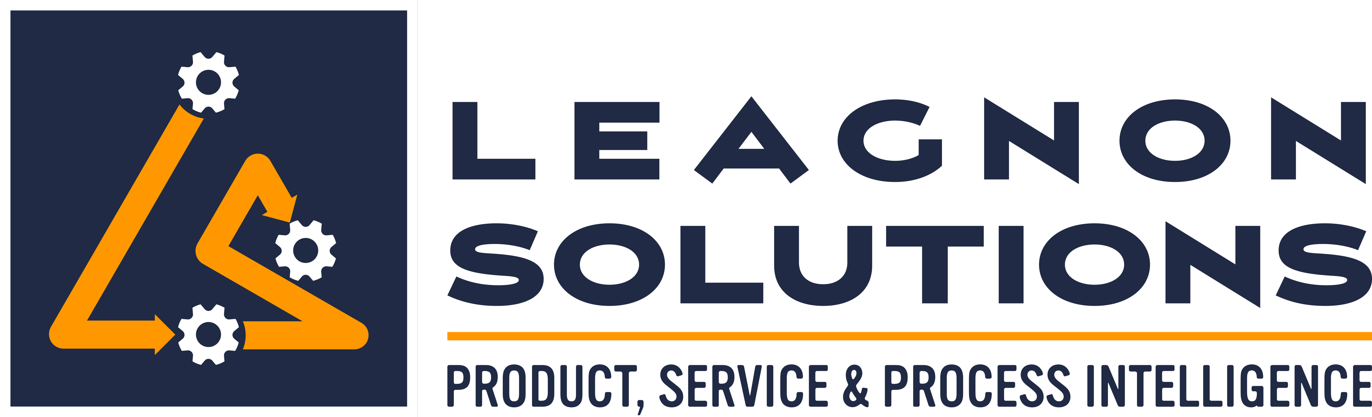 logo main